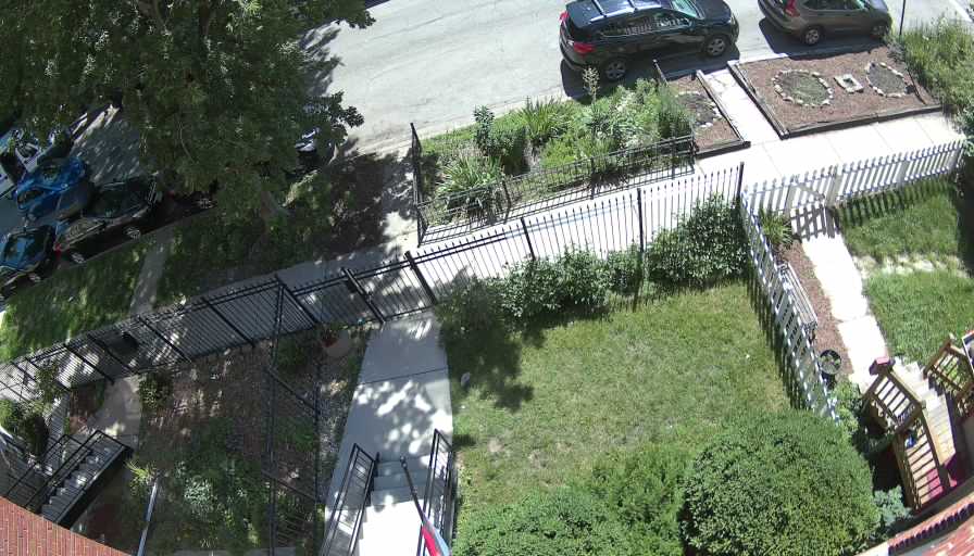 Reolink Camera One_00_Reolink Home Hub One_20260620103215.jpg